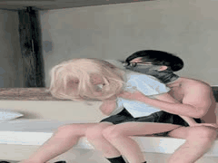 校花初尝口交快感爆棚！无套直击萝莉反差婊的极致诱惑