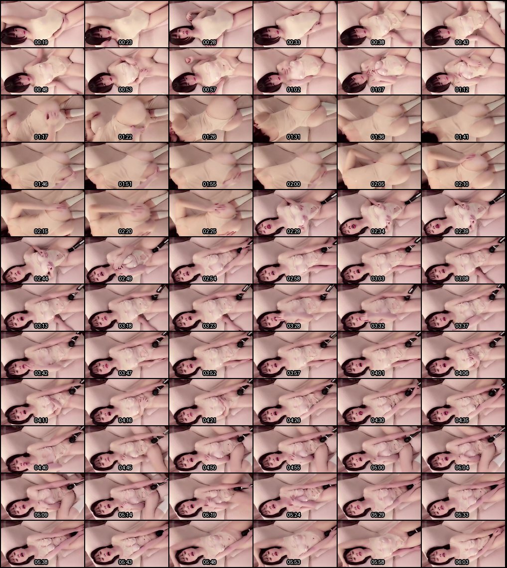 极致巨乳萝莉的致命诱惑：性感白嫩少女身姿令人心动不已