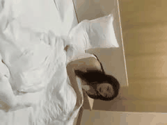 校园禁忌激情：初三少女逃课3P，学生妹萝莉的秘密之恋