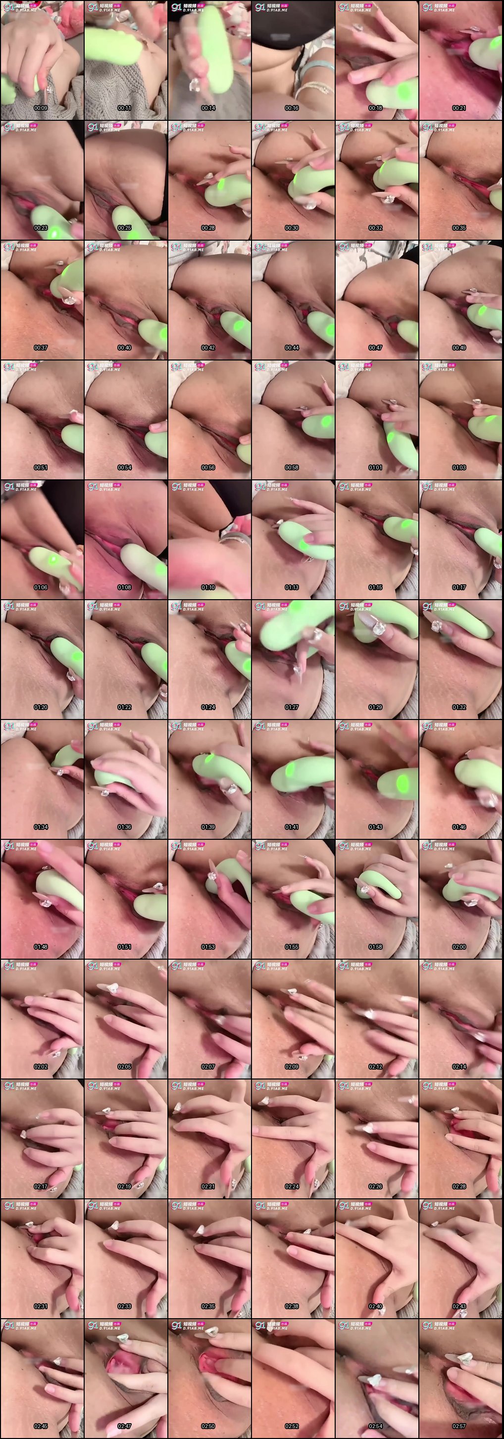 理世私拍：极品萝莉粉嫩大尺度诱惑，嫩白肌肤性感曲线福利