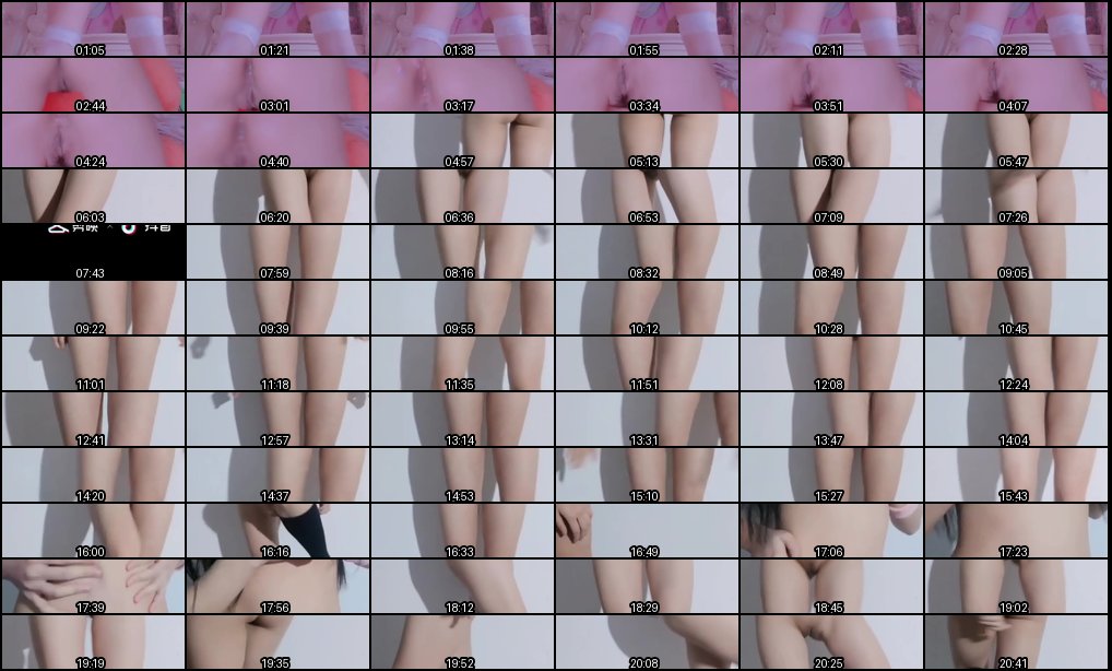 双马尾萝莉淡奶酱自拍裸舞诱惑 粉嫩白虎一线天少女自慰魅力爆棚