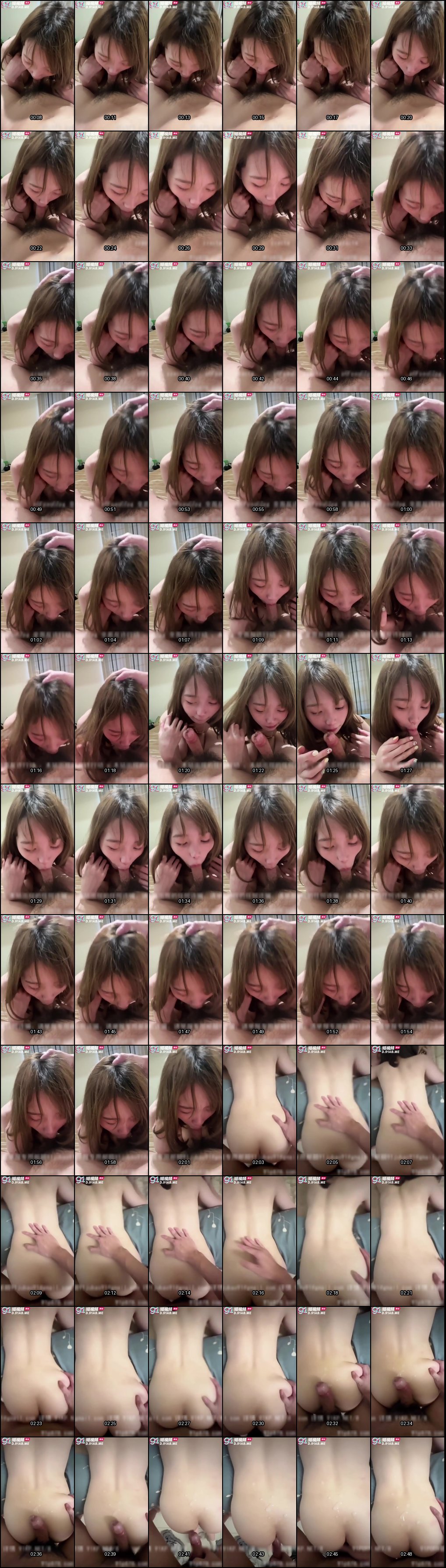 萝莉学生激情猛干：口交后射精美臀高潮喷射