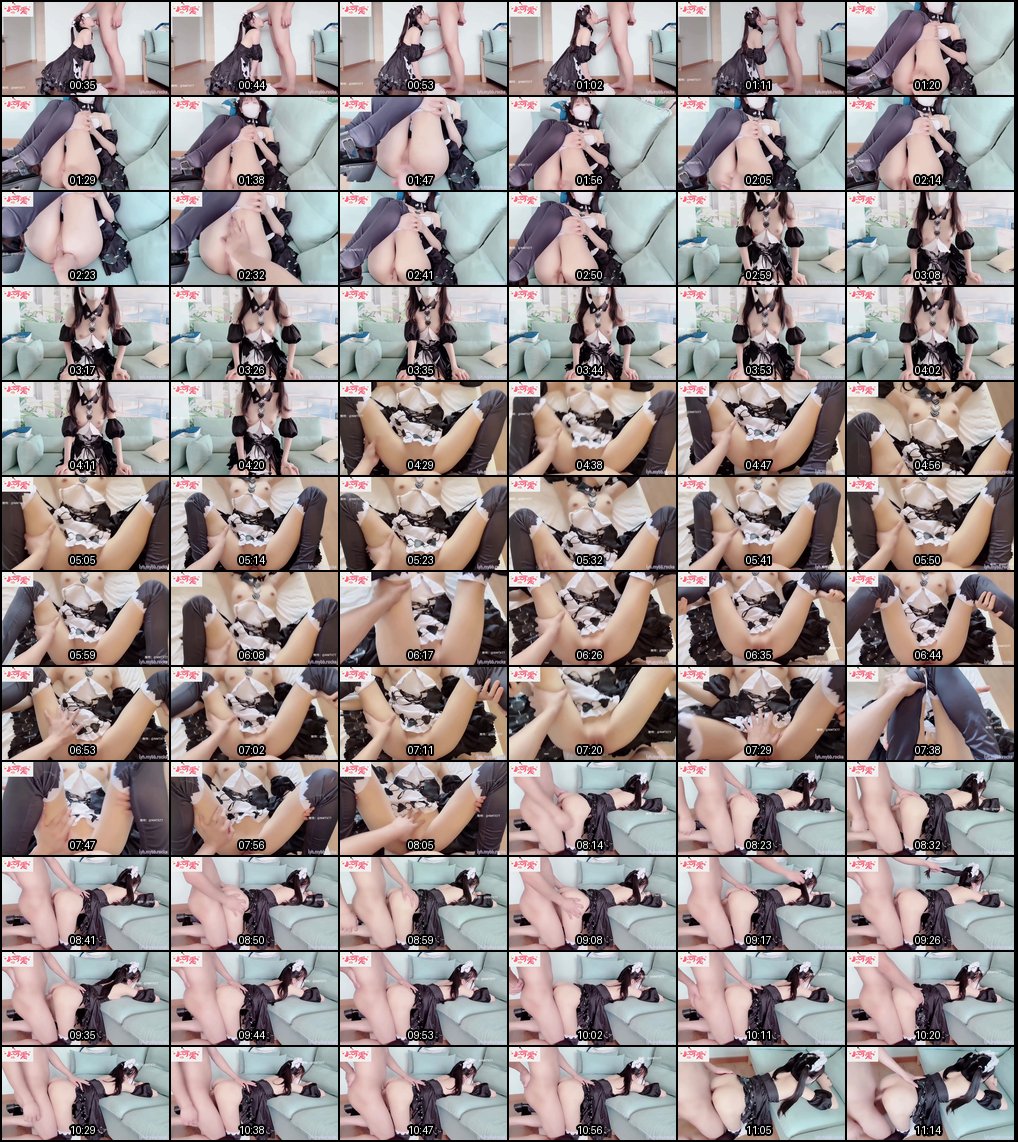 颜值爆表白虎萝莉狂野肏翻粉嫩小蝴蝶，喷射白浆高潮迭起！原创网黄反差少女色情片