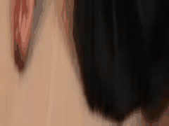 国产萝莉女友COLA酱床上淫荡诱惑，娇小身躯点燃无尽快感！