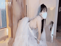 主人的专属萝莉玩物：粉色情人娇小身材国产剧情诱惑