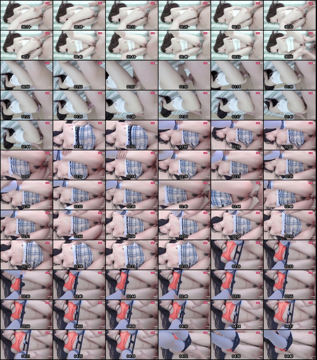 高颜值萝莉美少女多乙诱惑开腿，精致俏脸稚嫩胴体挑逗叫床超撩人！