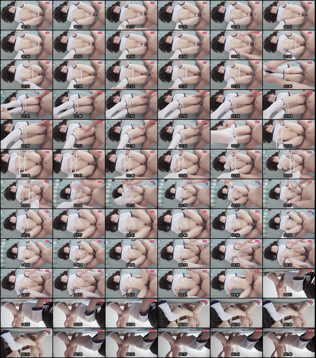 高颜值萝莉体育生多乙下课后长筒袜美腿诱惑 网红女神挑逗销魂叫床