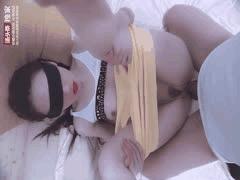 高颜值萝莉网红多乙：清纯诱惑难挡，江疏影翻版女神私密色情视频