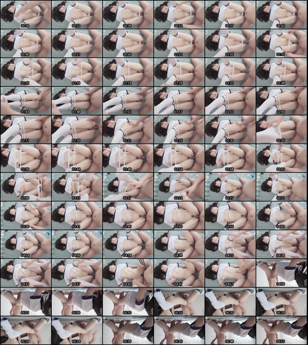 超人气高颜值萝莉体育生 长筒袜美腿第一视角多P插入 网红腿控娇喘诱惑