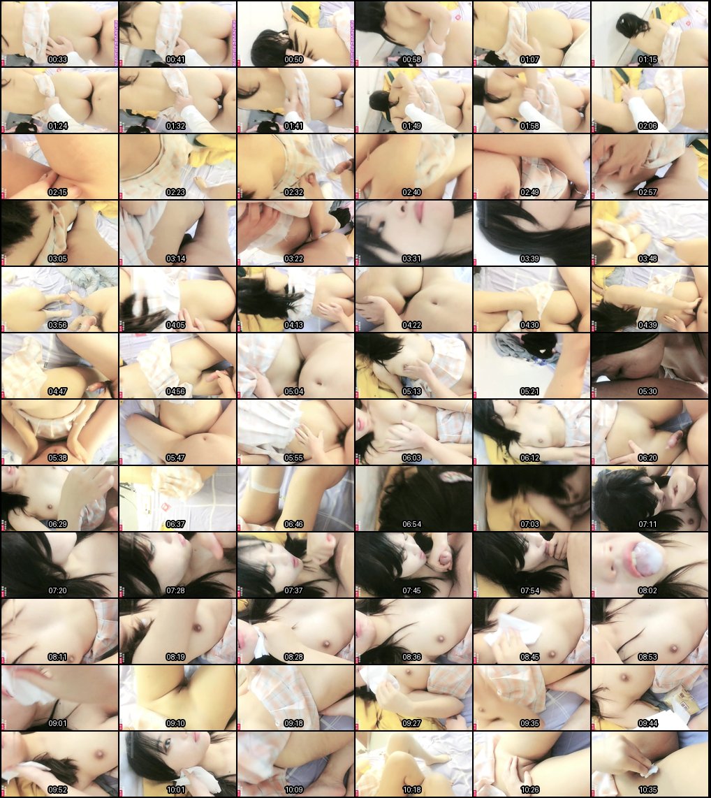 极品白虎萝莉娇喘连连 被怒操口爆满嘴淫荡高潮