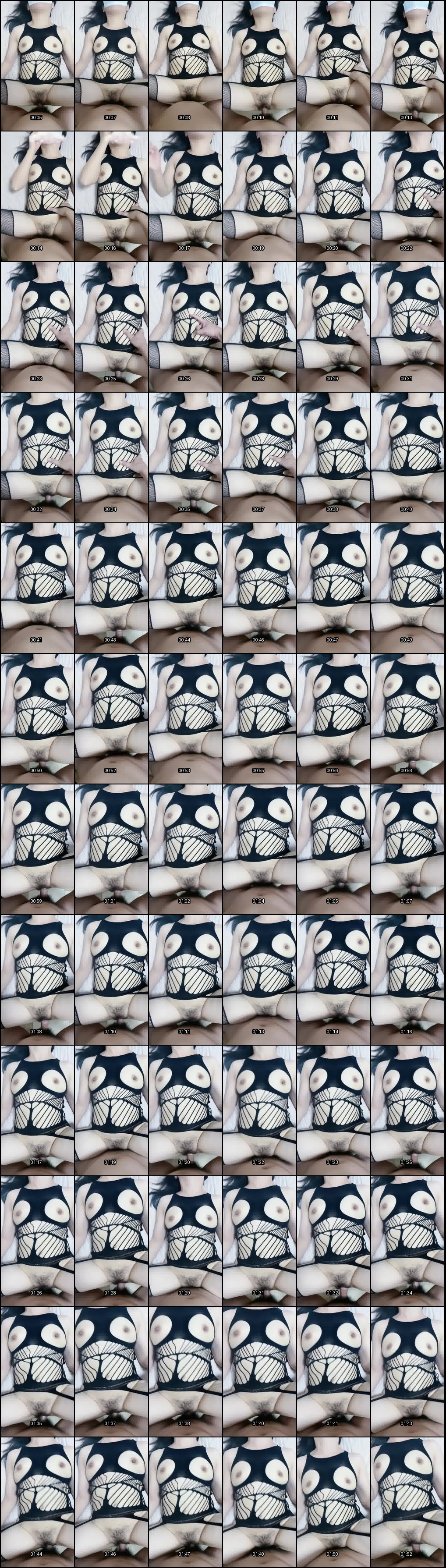 萝莉人妻查岗危机：老公禁偷吃，她却沉沦出轨诱惑