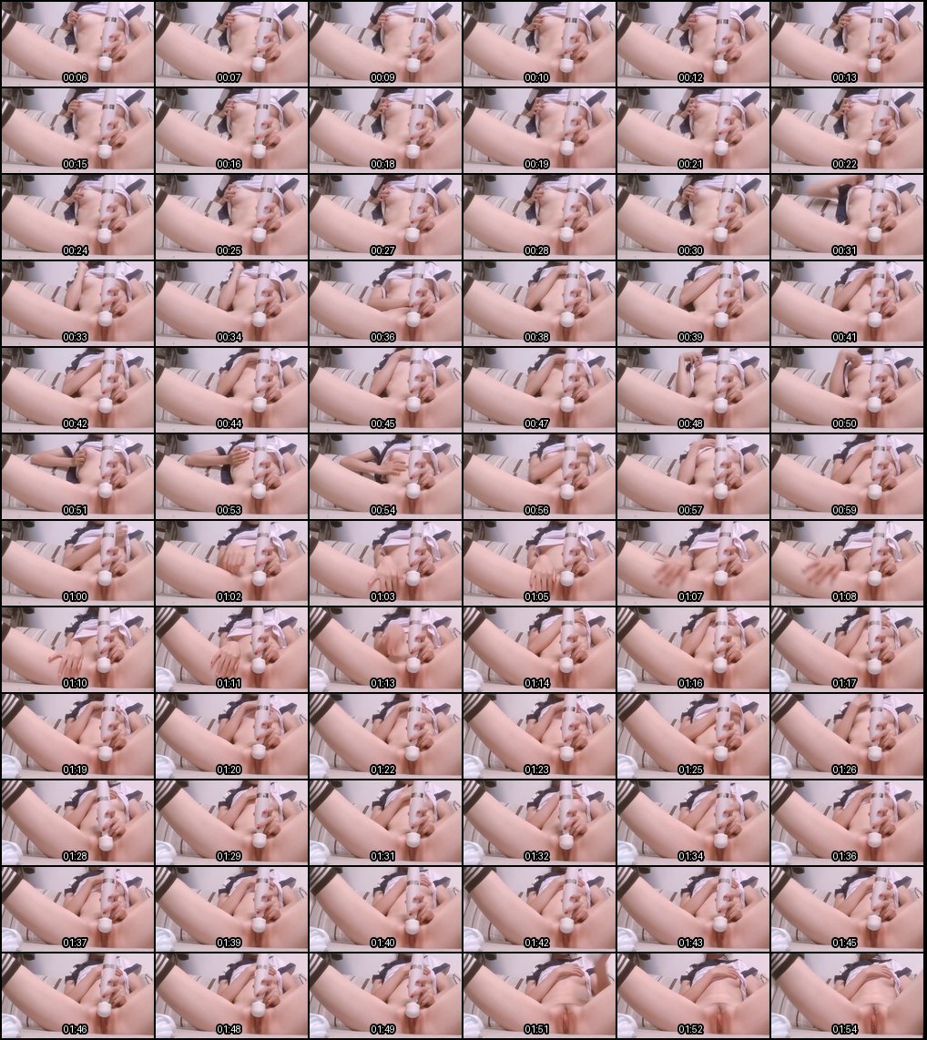 清纯白虎萝莉张开嫩腿玩弄粉嫩小穴 娇喘连连高潮诱惑