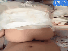 双马尾黑逼萝莉的淫荡开发：金主爸爸三洞尽开，黑料吃瓜极致享受