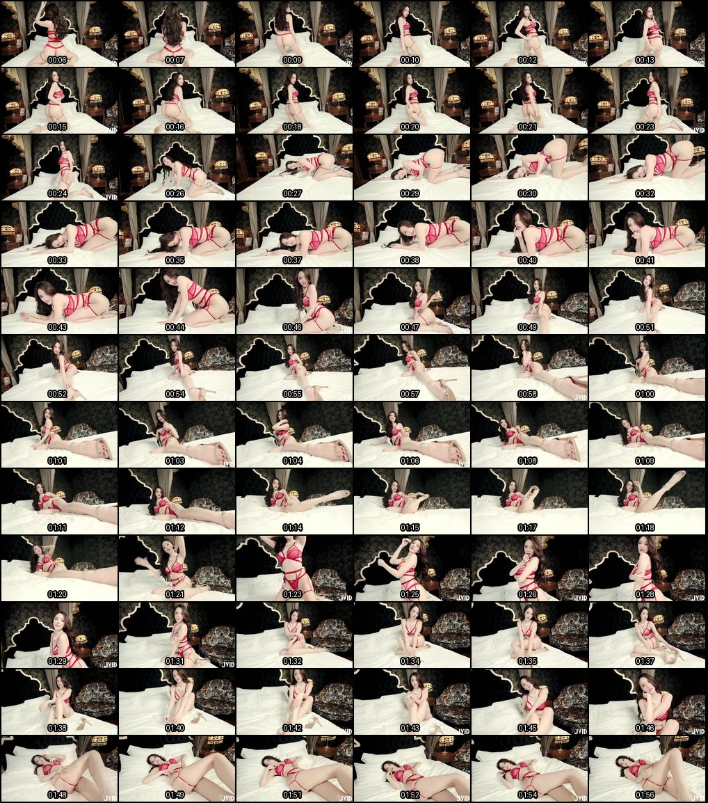 子涵公爵夫人蜜臀诱惑：萝莉娇小身材化身极致魅惑女神