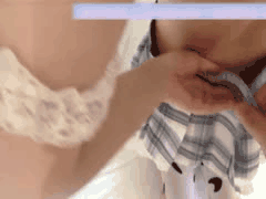 JK萝莉女友粉嫩小穴狂肏高潮喷白浆 激情四溢的极致快感！