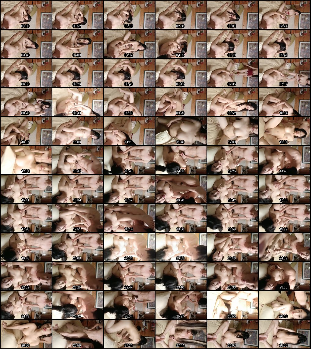 双马尾极品小萝莉：颜值爆表性欲狂野，萝莉控的终极梦想情人