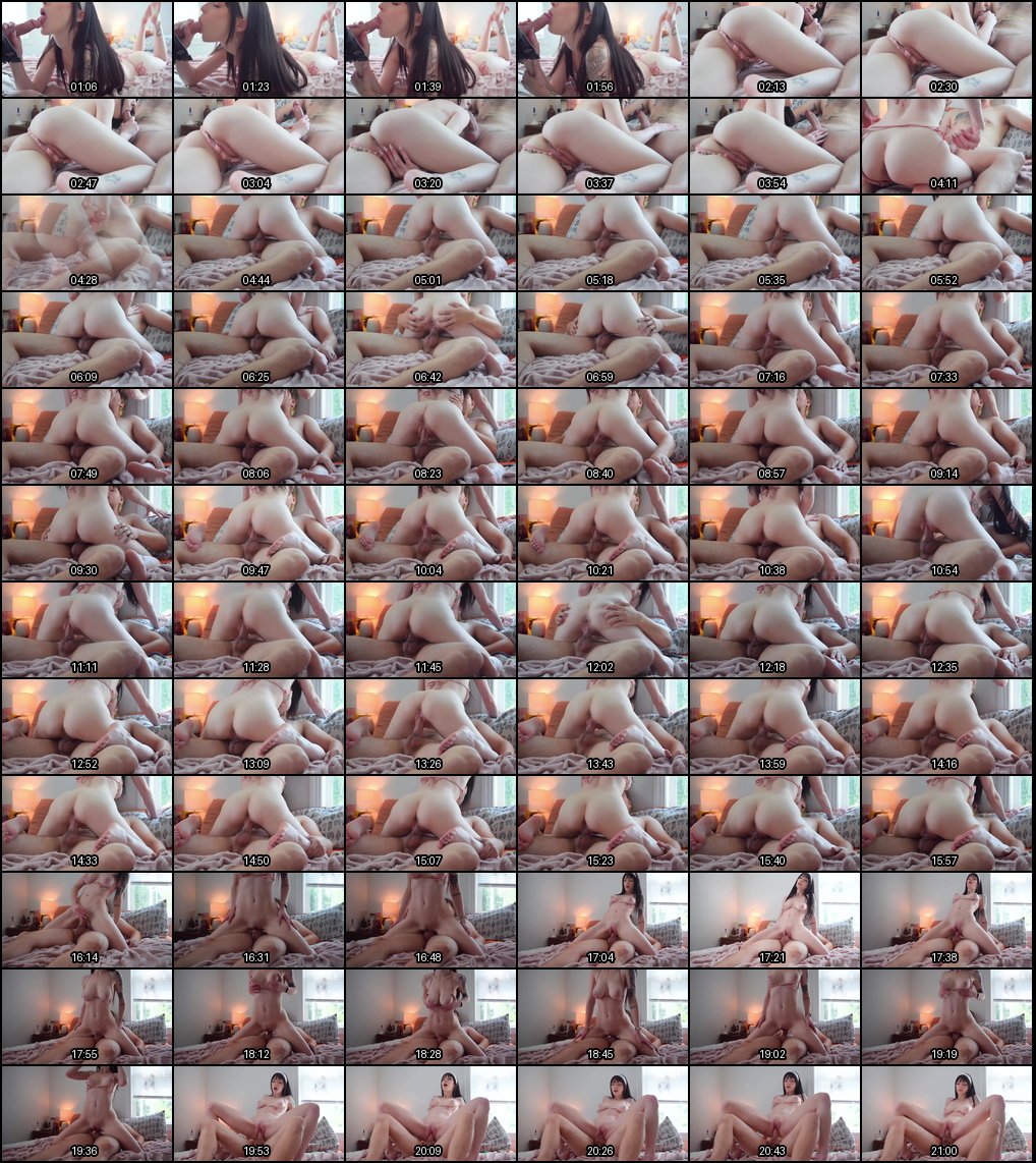 为什么外国的萝莉更迷人？深度对比揭秘