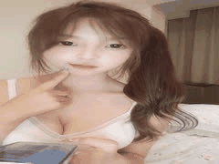 #桃井甜荟巨乳萝莉学妹_抖奶诱惑_掰穴柔逼_跳蛋自慰_JR325_