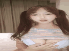 桃井甜荟巨乳萝莉学妹抖奶掰穴跳蛋自慰诱惑