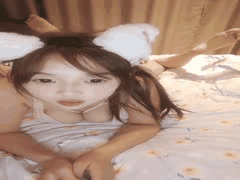 #桃井甜荟巨乳萝莉学妹_抖奶诱惑_掰穴柔逼_跳蛋自慰_JR325__1