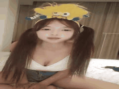 #桃井甜荟巨乳萝莉学妹_抖奶诱惑_掰穴柔逼_跳蛋自慰_JR325__5