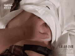 无毛女高中生与老司机的激情邂逅