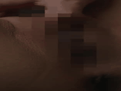 ADN-609 公司内调教偷拍 深夜加班中直接被强奸 不小心被偷拍了_巨乳OL被强奸后随著时间慢慢成为公司内的性爱玩具_强奸 _潮吹 _调教 _口爆