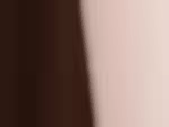 ADN-712 巨乳美人在充满淫荡氛围的安魂曲中_进犯 _凌辱 _人妻