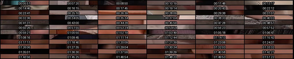 ADN-712 巨乳美人在充满淫荡氛围的安魂曲中_进犯 _凌辱 _人妻