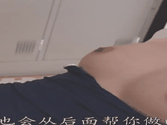 HMN-751 校园泳装无套中出调教 新任美巨乳女教师被迫穿上10年未穿的学校泳装_泳装被拉开强行插进去_用精液标记全身_偷拍 _多P _凌辱