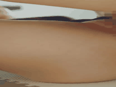 IPZZ-605 怪怪的校务人员是泳装狂热魔人_他对女高中生的爱非常变态_妳那丰满的巨乳身材_我要开动了_偷拍 _痴汉 _进犯 _凌辱