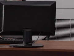 JUR-460 上班路上_我总是被痴汉摸个不停_邻居那些坏小鬼们_天天轮奸N罩杯巨乳人妻_轮奸 _电车 _痴汉 _厕所 _凌辱