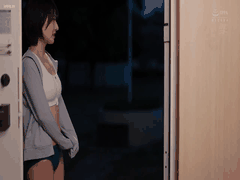 MFYD-038 带队参加四天三夜集训的巨乳人妻_不断被强奸_直到几近发狂_跑了就被抓_被干_跑了又被抓_再被干_强奸 _凌辱