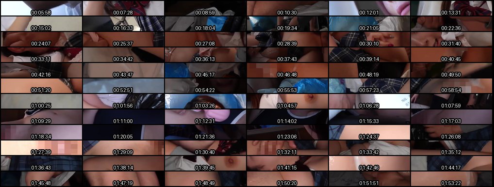 MIAB-543 被隔壁恶心大叔关进垃圾屋监禁_女学生哭著高潮也不停被他的大肉棒干_精子倒流喷个不停_69次中出到我受不了_泳装 _进犯 _潮吹 _凌辱