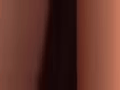 MIDA-246 为了替老公还债_老婆被绑走_被囚禁在必须高潮100次才能离开的房间_经历了三天无情的快感折磨_潮吹 _贫乳 _媚药 _凌辱