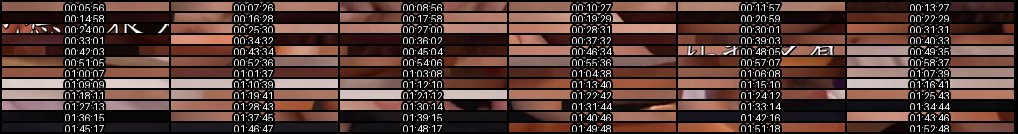 MIDA-246 为了替老公还债_老婆被绑走_被囚禁在必须高潮100次才能离开的房间_经历了三天无情的快感折磨_潮吹 _贫乳 _媚药 _凌辱