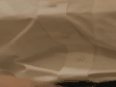 MIDA-330 憧憬的巨乳学姊_被健壮的游泳部员们轮奸了_轮奸 _多P _凌辱