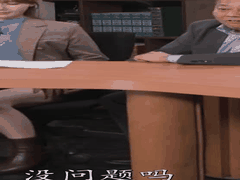 miru SONE-738 不敢违抗上司的新进美腿女主播_忍受极端性骚扰与失禁高潮的折磨后开始渴望肉棒_凌辱 _主播 _放尿 _深喉