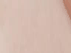 PRED-790 被蹂躏的新任美巨乳女教师 绝伦学生们的中出轮奸受孕比赛_轮奸 _潮吹 _凌辱