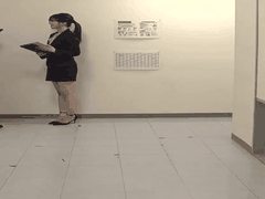 PRED-797 本来只是为了学生好_却被记恨_绝伦的学生们轮流内射侵犯女老师_多P _老师 _厕所 _凌辱