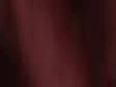 ROE-378 毕业典礼之后_充满感谢跟仇恨 一直对我严格教育的女老师 疯狂轮奸中_轮奸 _美腿 _丝袜