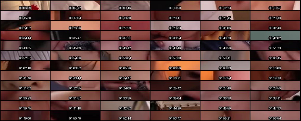 ROE-378 毕业典礼之后_充满感谢跟仇恨 一直对我严格教育的女老师 疯狂轮奸中_轮奸 _美腿 _丝袜