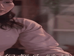 ROE-428 毕业典礼之后_充满感谢跟仇恨 一直对我严格教育的女老师 疯狂轮奸中_轮奸 _复仇 _凌辱 _美腿