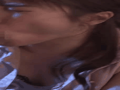 SAME-133 干下去_ 办公室监禁 持续侵犯女上司的男人们_复仇 _进犯 _凌辱 _调教 _口爆