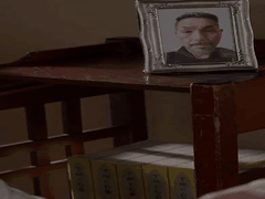 SAME-178 寡妇的悲伤怀孕报告_未亡人 _口交 _凌辱 _美腿