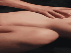 SAME-190 备受瞩目的漂亮巨乳举牌女郎被绑架监禁轮奸的完整过程_轮奸 _进犯 _多P _凌辱 _潮吹