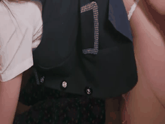 SONE-882 美腿女导游被要求以身体负责_即使不断帮精力旺盛的大叔乘客发泄也无法结束_18次射精的大乱交巴士旅行_口爆 _美腿 _凌辱 _潮吹 _厕所