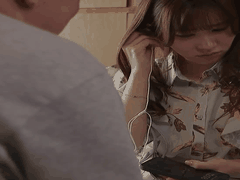 五日市芽依 DASS-578 我喜欢的人和垃圾酒店狂同居是被骗的吗_用满满的精液上书中出教她真正的幸福_误会的恶心猪男的膣内污染强奸 _凌辱快感 _强奸 _凌辱 颜射