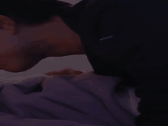 佐佐木纱希 IPZZ-562 _一个女生独自参加真是大错_在家喝酒聚会中被同学们集体进犯的甜美女大学生_进犯 _多P _凌辱