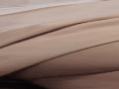 前原蜜乃 ROE-423 我的继女每天都找男性友人来家里强迫我被轮奸_ _轮奸 _凌辱 _人妻